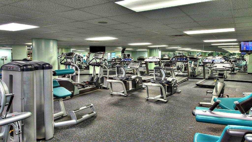 2 Bedroom Resort Condo Direct Oceanfront Wyndham Ocean Walk - Daytona Funland 2226 Daytona Beach Eksteriør bilde